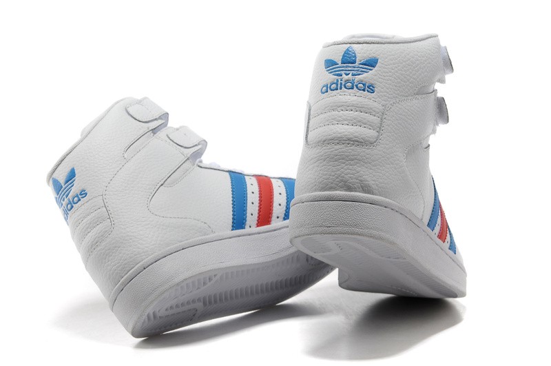 adidas neo gemo