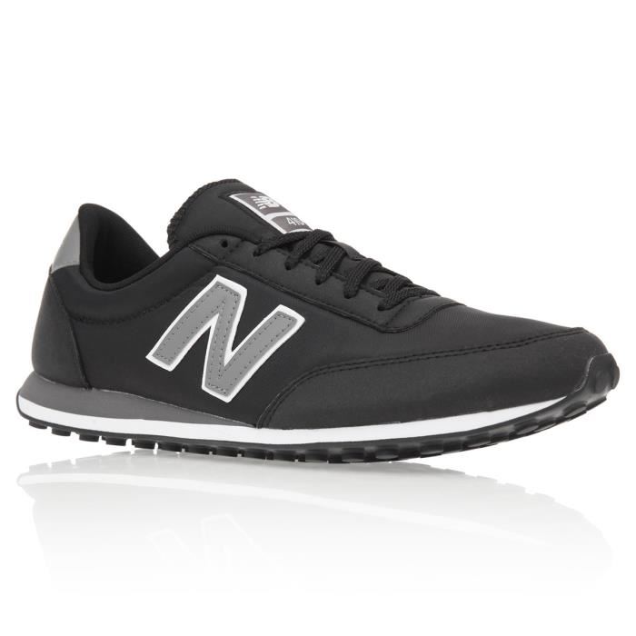 basket homme new balance 410 basket homme new balance 410