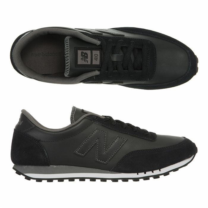 new balance 410 pas cher new balance 410 pas cher
