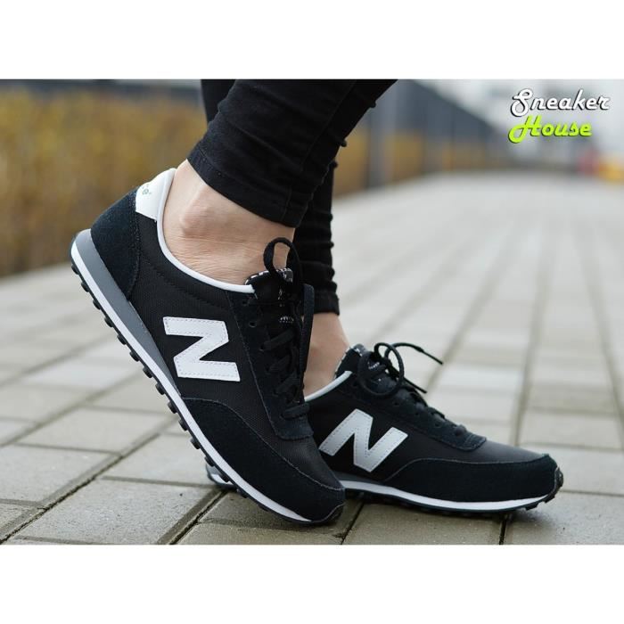 basket new balance femme u410 basket new balance femme u410
