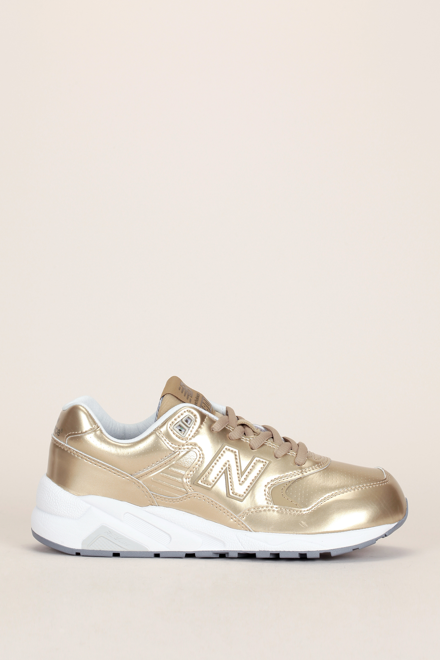 basket femme new balance doree basket femme new balance doree