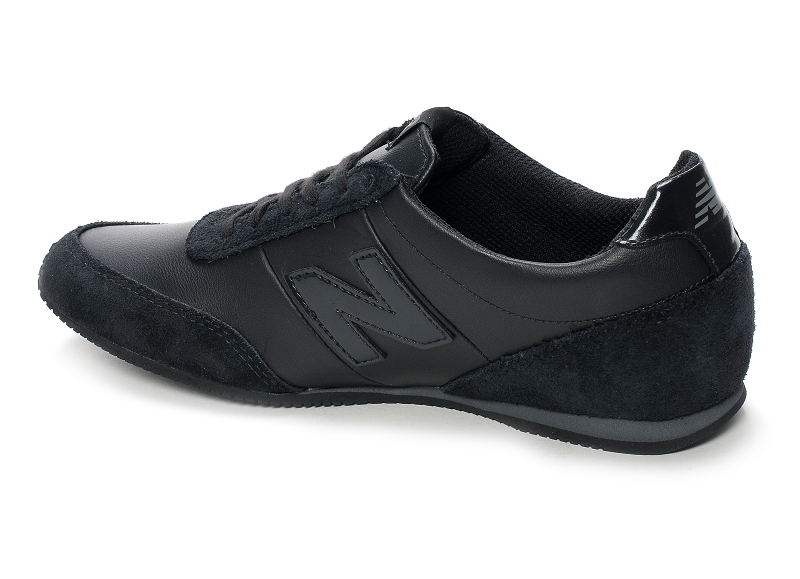 basket new balance femme semelle basket new balance femme semelle