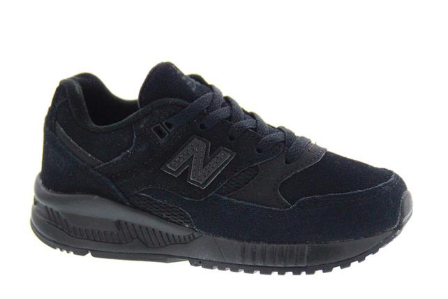basket new balance enfant noir basket new balance enfant noir