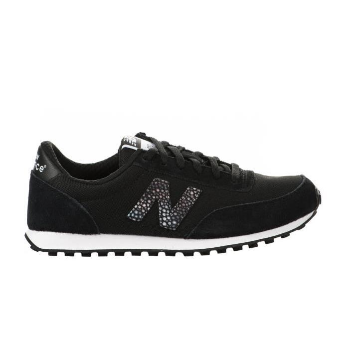 new balance a paillette
