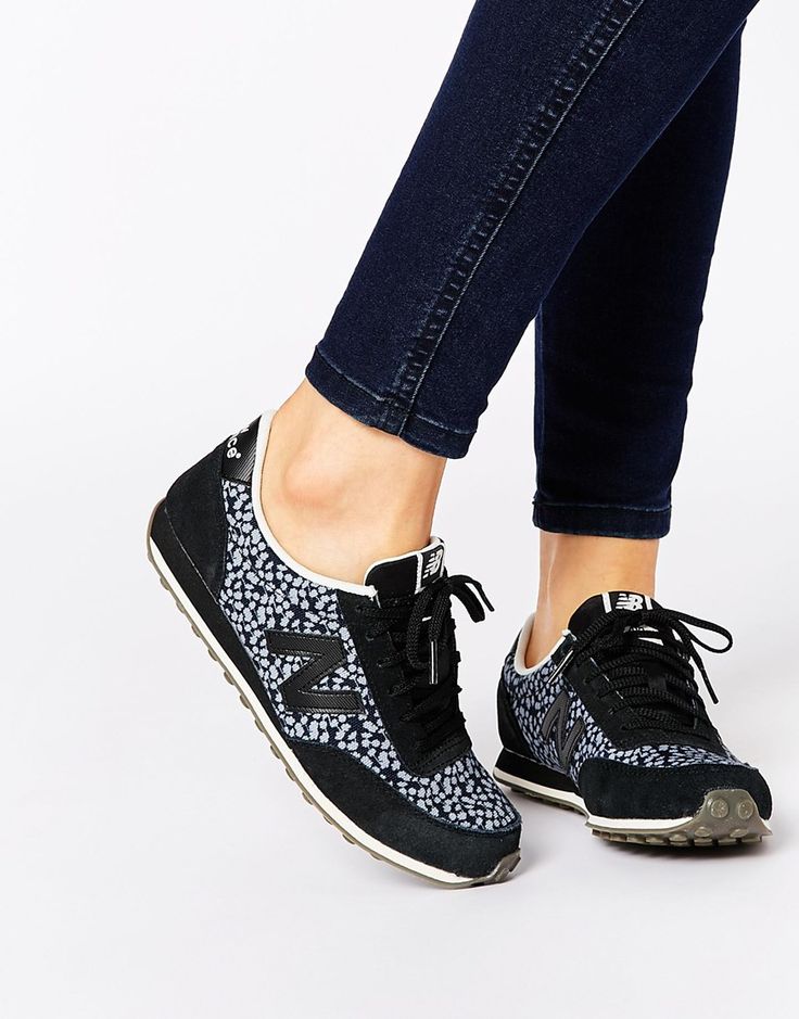 basket new balance femme paillette basket new balance femme paillette