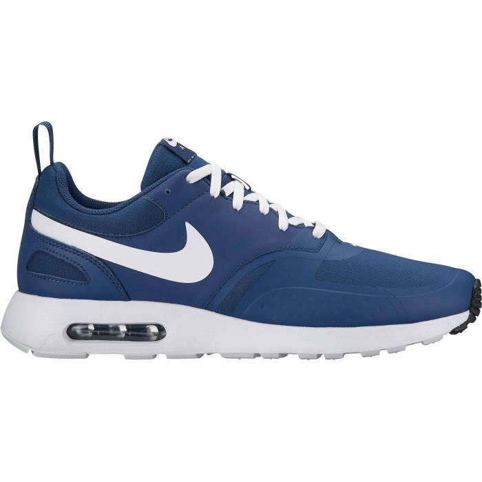 basket bleu marine homme nike