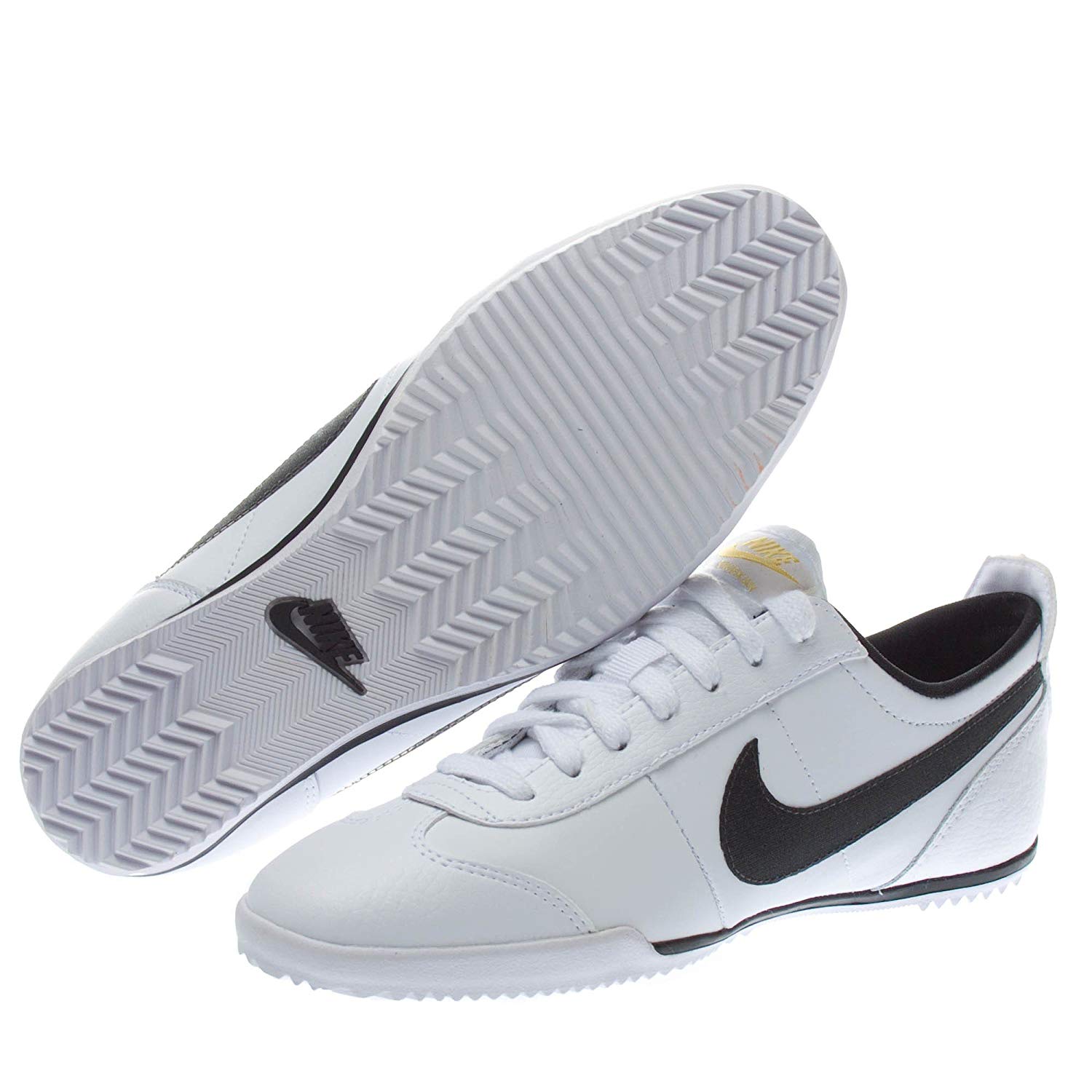 Basket Fivekay Basket Nike Nike Femme qW4XwaYY1
