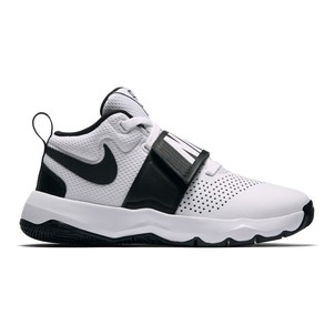 basket adidas garcon taille 30