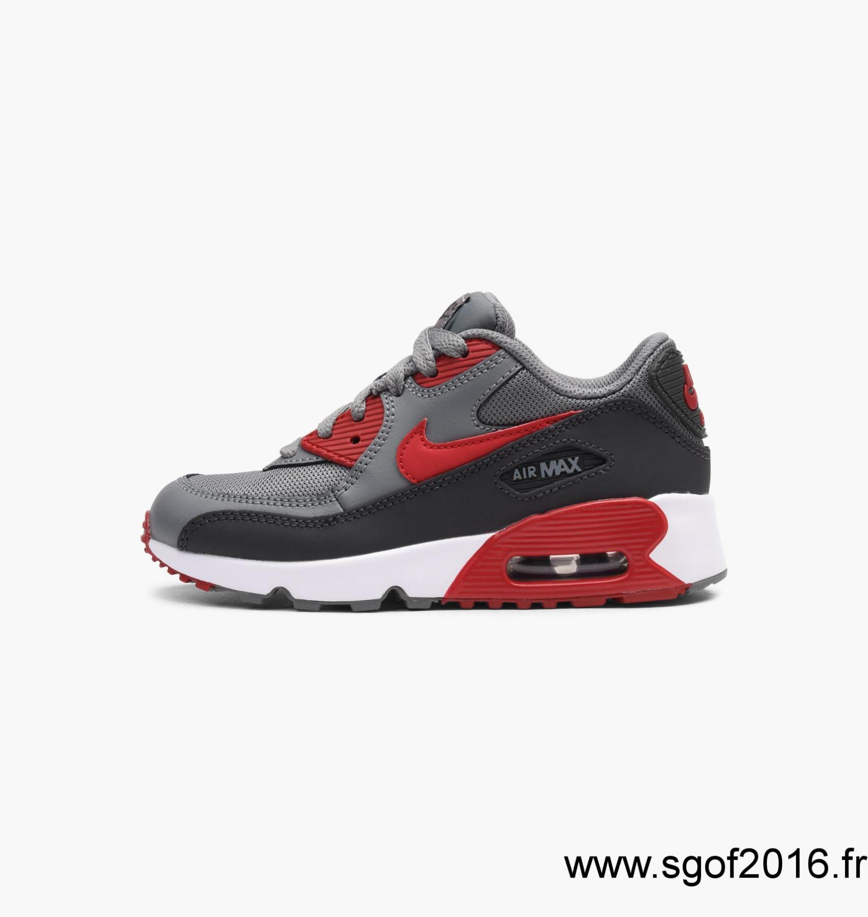 basket nike garcon taille 26