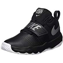 basket adidas garcon taille 30