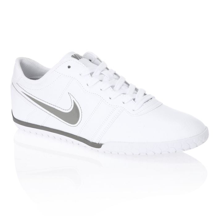 Basket nike plate homme Clearance
