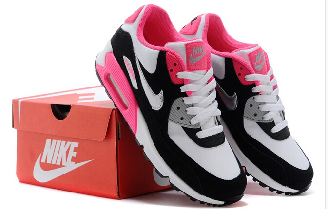 basket nike pas cher fille