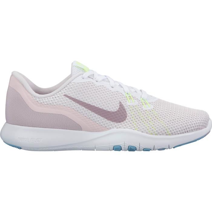 Basket training nike femme Clearance