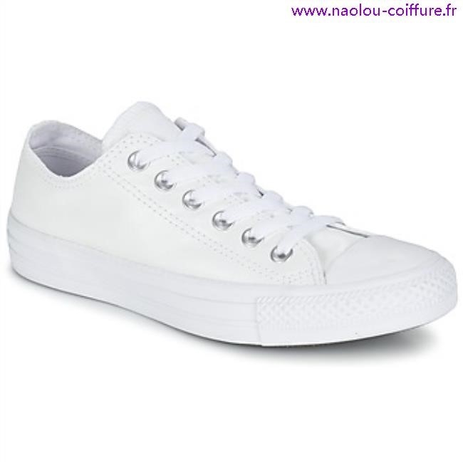Ralph Lauren Blanche Basket Basket Ralph Femme Lauren 1uJcTlFK35