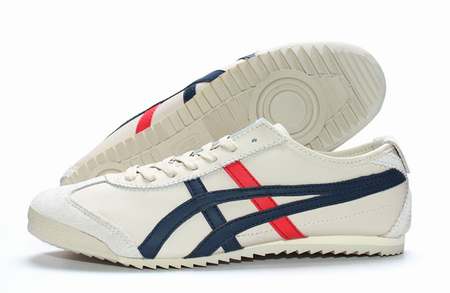 asics basket ville