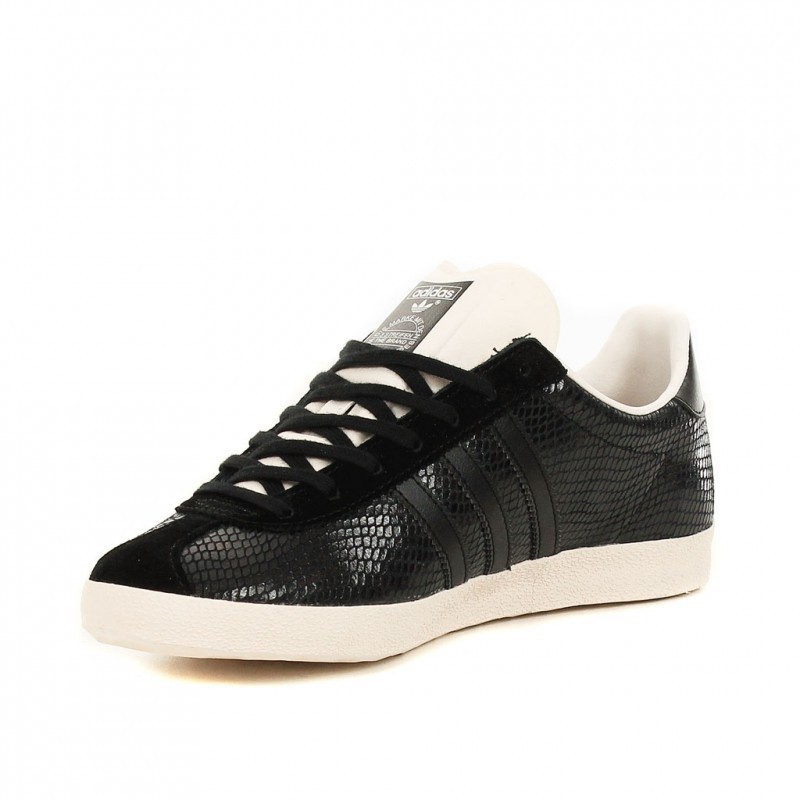 adidas gazelle og noir serpent adidas gazelle og noir serpent