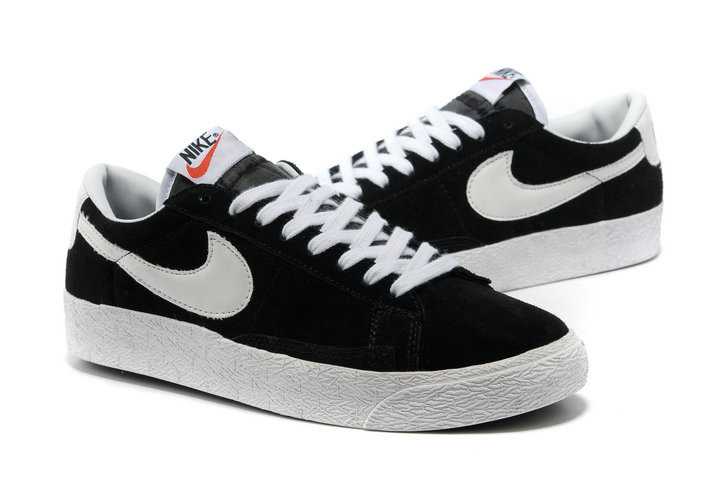 blazer nike basse blazer nike basse