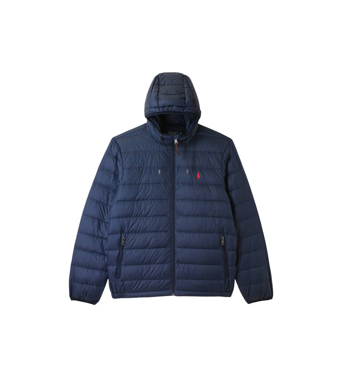 Blouson Cher Homme Doudoune Pas Lauren Ralph r67TAqwr