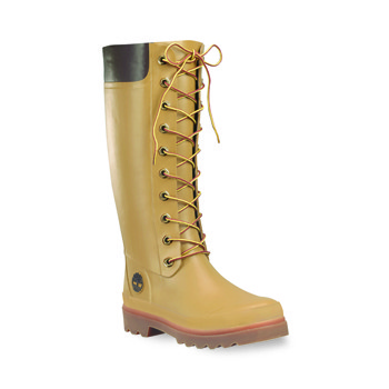 botte pluie timberland botte pluie timberland