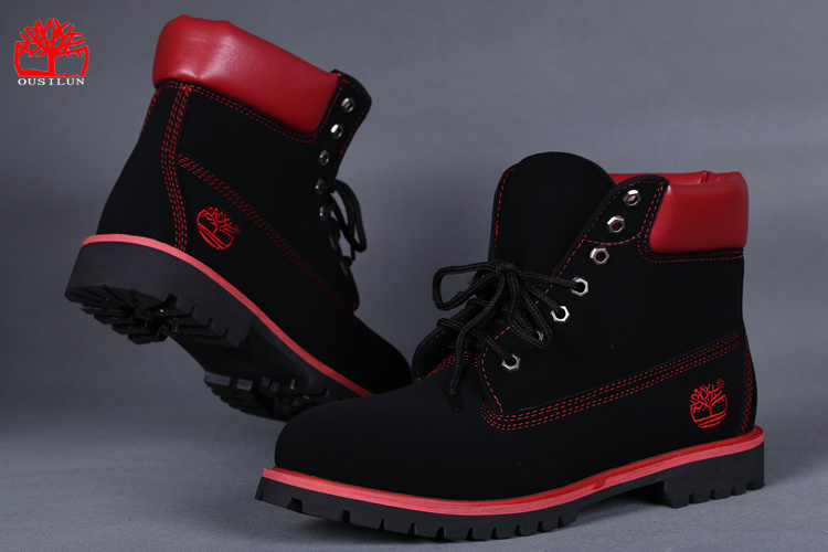 botte timberland homme rouge botte timberland homme rouge