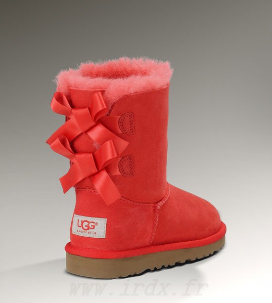botte ugg femme prix