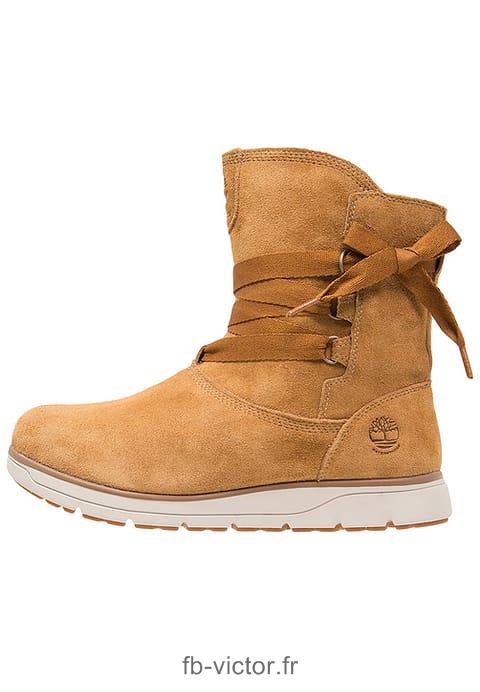 bottes neige timberland femme bottes neige timberland femme