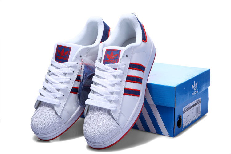 adidas shoes on sale