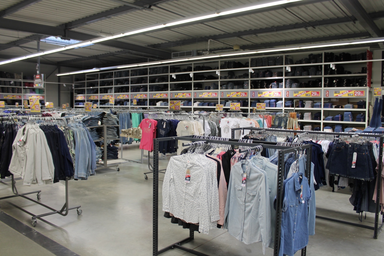 nike air max thea amazon jordan