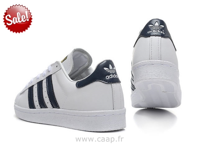 adidas gazelle femme prix tunisie adidas gazelle femme prix tunisie