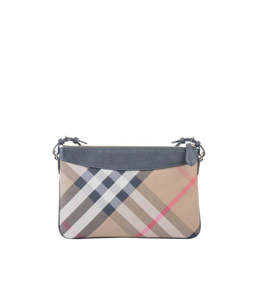 Burberry pochette femme Clearance