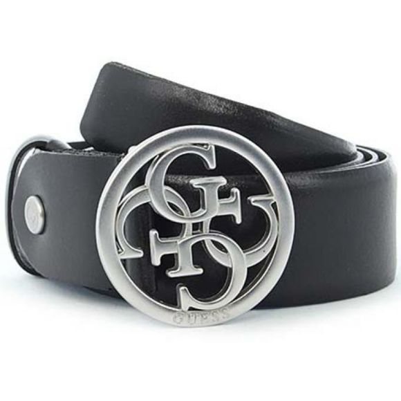 ceinture guess solde