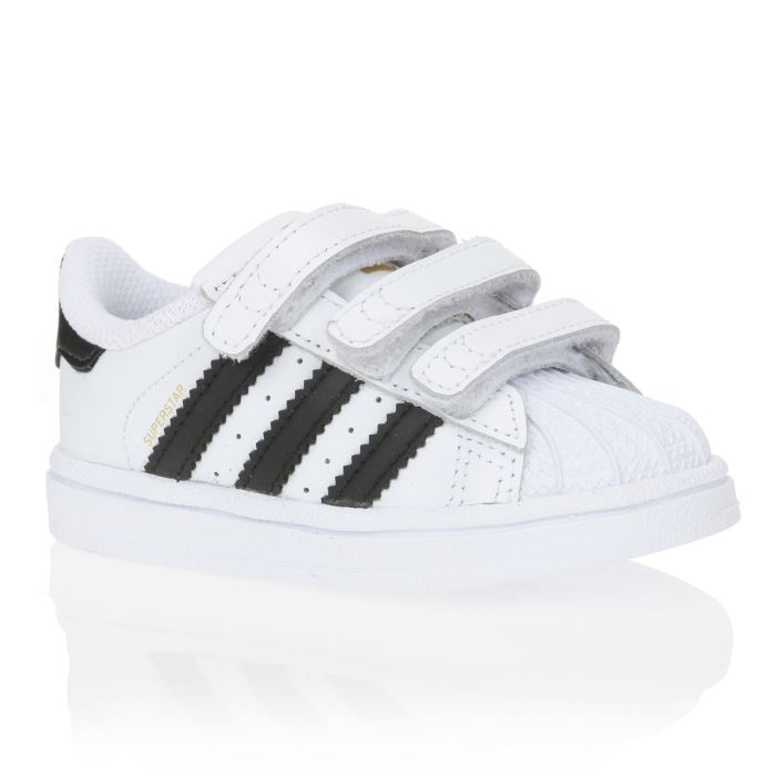 chaussures adidas garcon pas cher