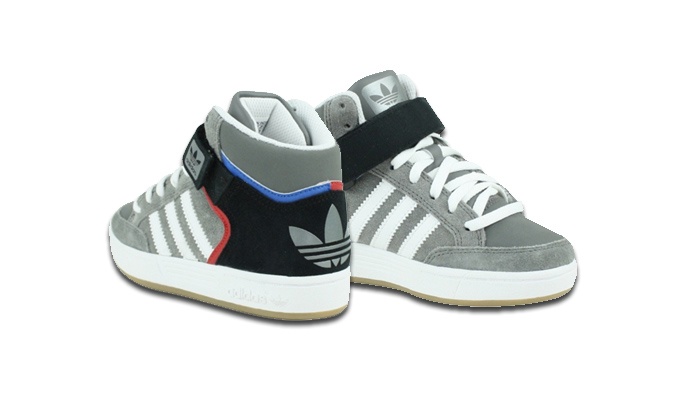 adidas soulier garcon adidas soulier garcon