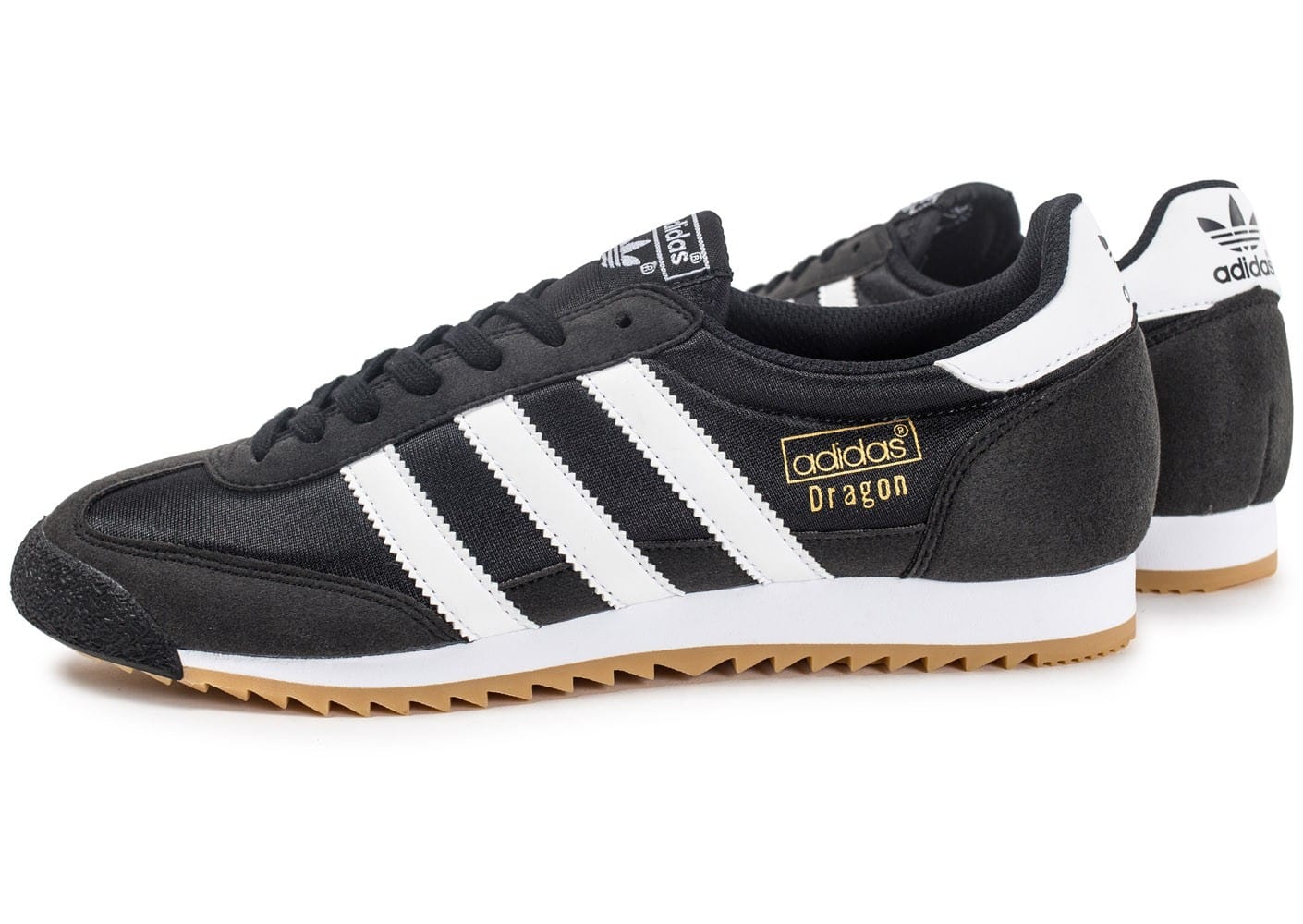 soldes adidas dragon homme 