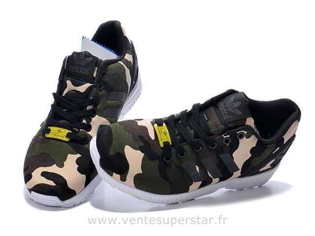chaussure adidas militaire homme