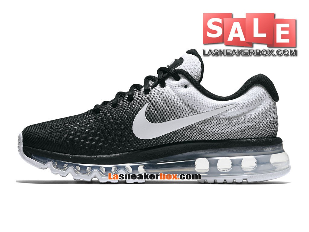 chaussure pour garcon pas cher
