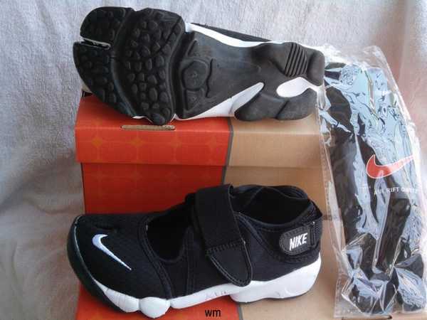 Chaussure Pas Cher Chaussure Tortue Nike Nike Tortue BpWwS4FH