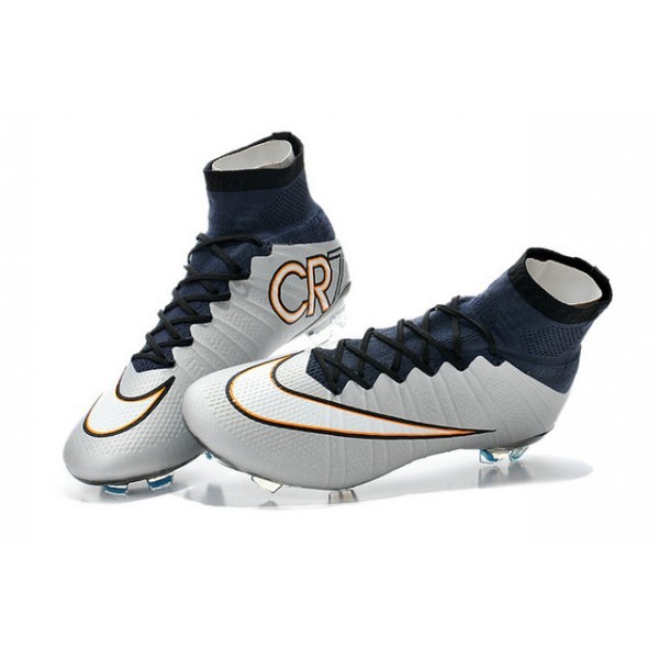 chaussure de foot montant pas cher junior