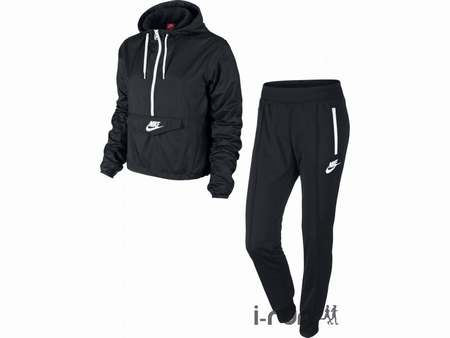 Jogging nike pas cher homme Clearance