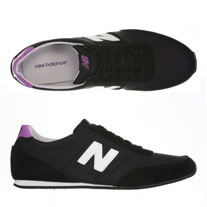 new balance 410 femme discount
