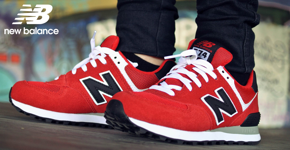 chaussure femme new balance pas cher chaussure femme new balance pas cher