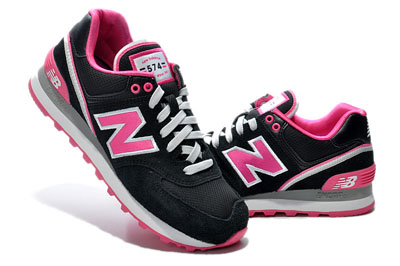 chaussure fille new balance pas cher chaussure fille new balance pas cher