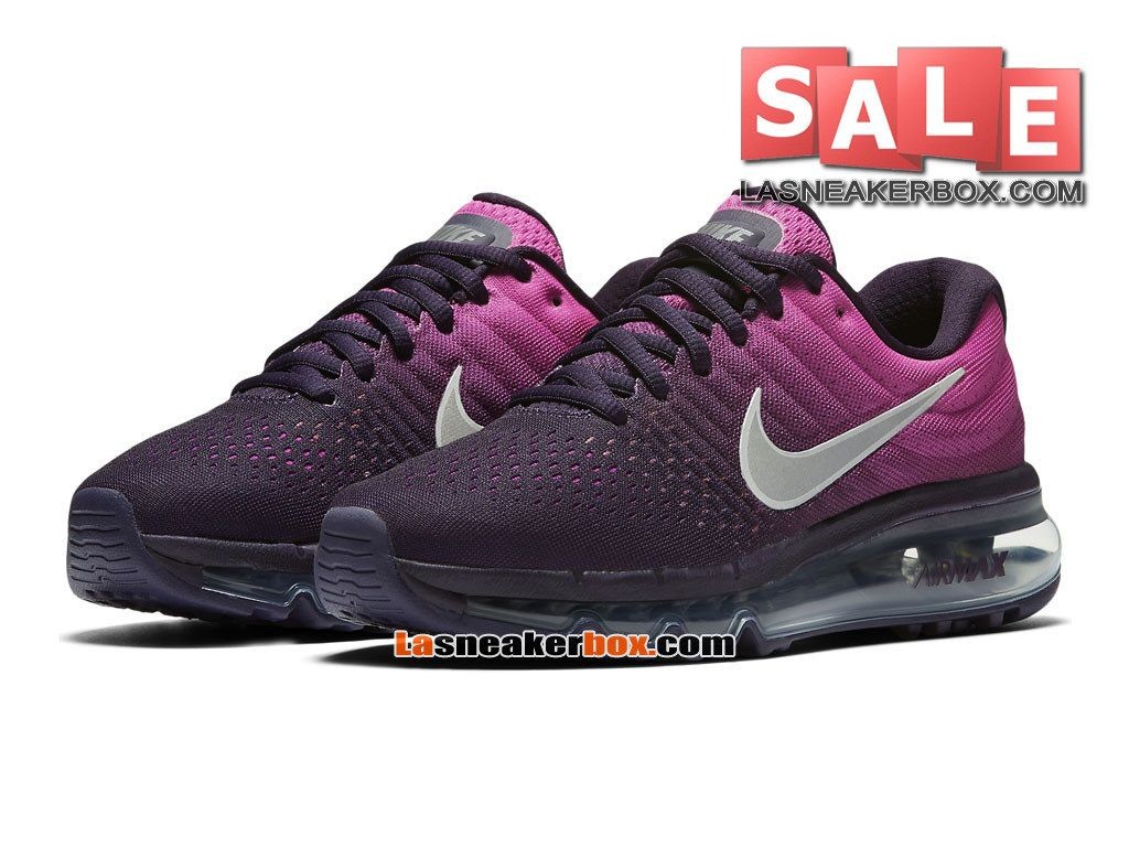 nike air fille pas cher
