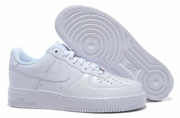 nike air force one mid pas cher