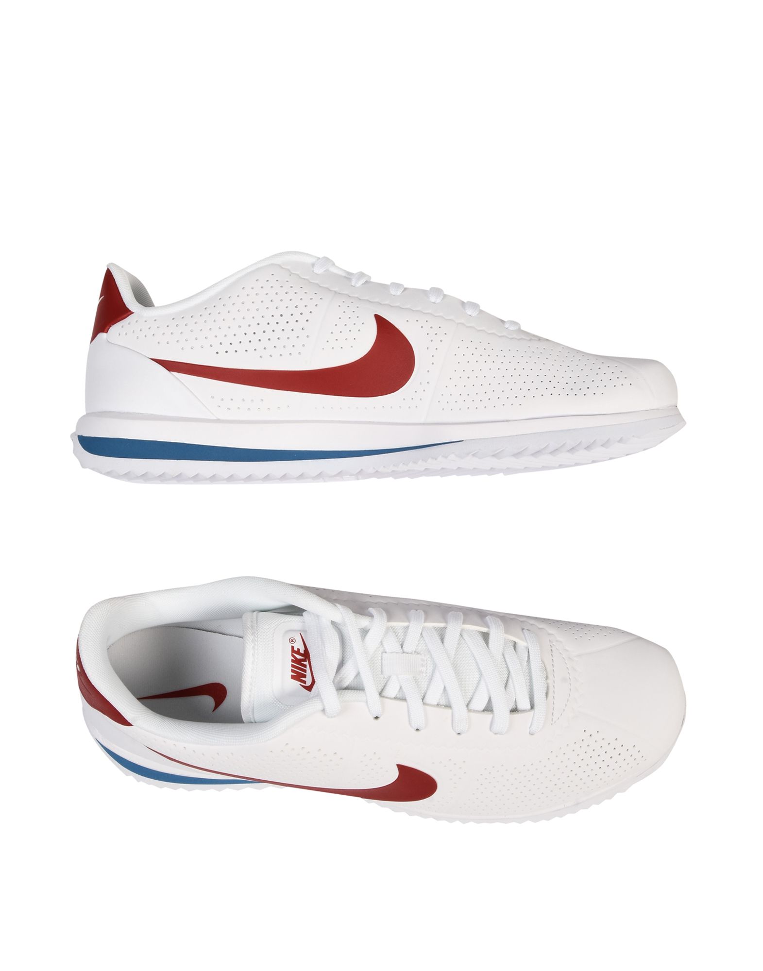 nike cortez ultra moire pas cher