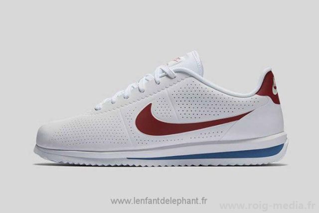 nike cortez ultra moire pas cher