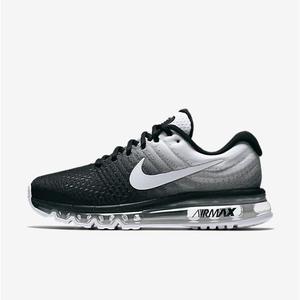 nouvelle chaussure nike pas cher