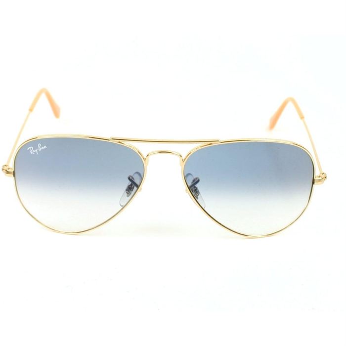 ray ban aviator mirror pas cher