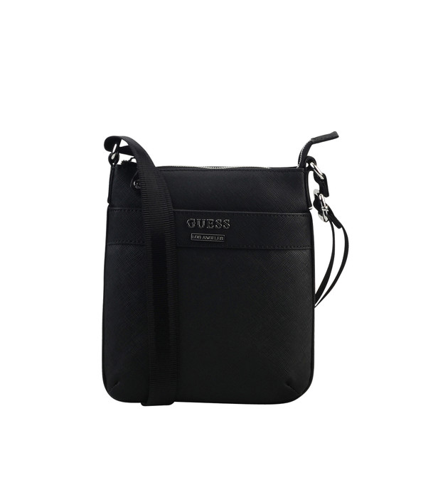 Sacoche guess homme pas cher Clearance