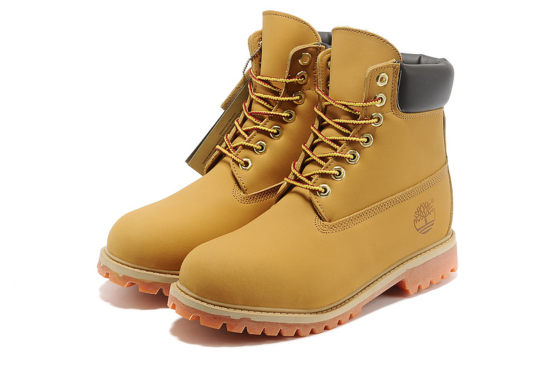 Pas Cher 45 Timberland Timberland Cher Homme Pas mN8nvw0